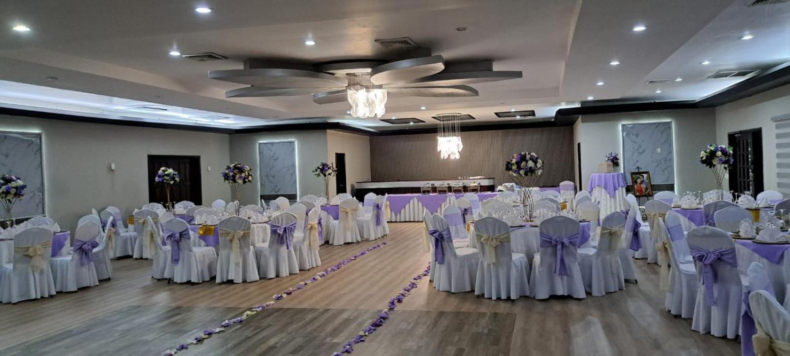 Hotel La Quinta La Ceiba Eksteriør bilde